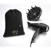Pack Ghd Air + Diffuseur Ghd + Pochette Ghd Air -Haircare Soldes ghd air diffuseur ghd pochette ghd air zoom 28970.1684922284