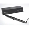 Ghd Curve Creative Curl Wand -Haircare Soldes ghd curve creative curl wand zoom 93224.1684846457