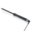Ghd Curve Thin Wand -Haircare Soldes ghd curve thin wand 58575.1684847480