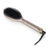 Brosse Lissante GHD Glide Collection Sunsthetic -Haircare Soldes ghd glide brosse 00962.1684847758