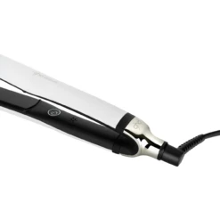 Pack Lisseur Ghd Platinum+ Blanc Pochette Ghd -Haircare Soldes ghd platinum blanc 2 zoom 60805.1684922323