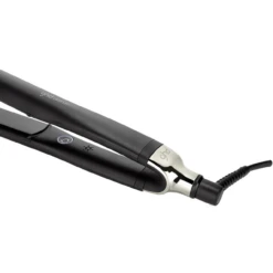 Pack Lisseur Ghd Platinum+ Noir Pochette Ghd -Haircare Soldes ghd platinum noir 2 zoom 55678.1684922324