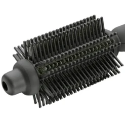 Brosse Coiffante Volume Metals Gold Dust Diva -Haircare Soldes goldd 13047.1684847677