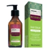Sérum Macadamia Arganicare 100ml -Haircare Soldes hair serum macadamia 100ml 4636 zoom 72105.1684846618