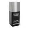 Hair30 Blanc -Haircare Soldes hair30 blanc pourdre densifiante cheveux clairssemes zoom 49134.1684846389