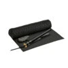 Lisseur Black Gold 32mm Hot Tools Reconditionné -Haircare Soldes hot tool 68189.1686643056.1280.1280 32603.1697117375