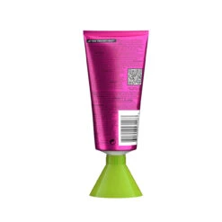 Huile Gélifiée Hydratante Wanna Glow Tigi 100ml -Haircare Soldes huile wanna glow tigi 100ml 54046.1684847422