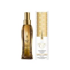 Huile Originale Mythic Oil 100ml -Haircare Soldes huile mythic 2 21264.1686651018