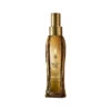 Huile Originale Mythic Oil 100ml -Haircare Soldes huile mythic 07348.1686651017
