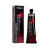 Coloration Inoa Carmilane L'Oréal Professionnel -Haircare Soldes inoa carmilane 13743.1686642038