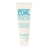 Crème Boucles Keep My Curl Eleven Australia 50ml
