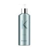 Bouteille Alu Rechargeable Force Architecte Kérastase 500ml -Haircare Soldes kerastase 0002 Calque 3 69163.1684847495