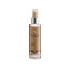 Luxe Oil Keratin Boost Essence 100ml System Professional -Haircare Soldes keratin boost essence luxe oil system professional 100ml 90700.1684847198