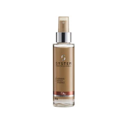 Luxe Oil Keratin Boost Essence 100ml System Professional