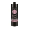Shampooing Keratin Glow Essentiel Eugène Perma 1000ml -Haircare Soldes keratin glow shampooing 1000ml 29122.1684846545