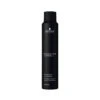 La Mousse Session Label 200ml -Haircare Soldes la mousse 86403.1686739597