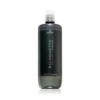 Recharge Spray Vapo Ultra Forte Silhouette 1000ml -Haircare Soldes laque cheveux extra fort recharge 72516.1686316933