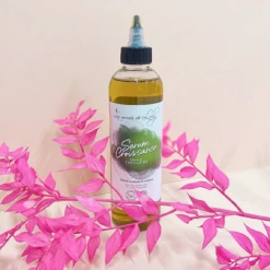 Sérum Croissance Les Secrets De Loly 250ml -Haircare Soldes les secrets de loly trpical detox 250ml 83755.1684846941