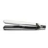 Lisseur Ghd Platinum+ Blanc (Reconditionné) -Haircare Soldes lisseur ghd Platinum blanc styler zoom 51881.1684846759