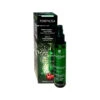 Lotion Énergisante Forticea René Furterer 100ml -Haircare Soldes lotion forticea 60248.1686667993