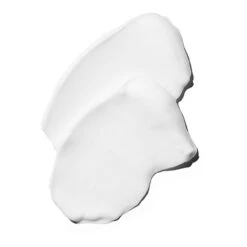 Masque Frizz Away Bonacure Schwarzkopf 200ml -Haircare Soldes masque disciplinant bc frizz away schwarzkopf professional 200ml 2 16514.1686306916