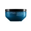 Masque Souffle Muroto Volume Shu Uemura 200ml -Haircare Soldes masque 12457.1684846696