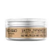 Cire Sculptante Matte Separartion Tigi 85g -Haircare Soldes matte sep 08713.1688542191