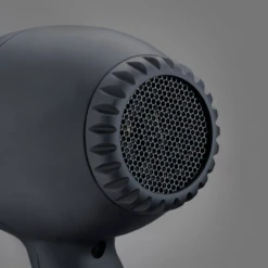 Sèche-Cheveux Micro 5000 Noir Diva -Haircare Soldes mi 81859.1684847652