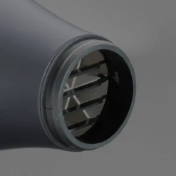 Sèche-Cheveux Micro 5000 Noir Diva -Haircare Soldes mii 76136.1684847651