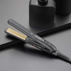 Lisseur Mini Noir Diva -Haircare Soldes mini 20048.1684847673