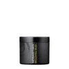 Molding Mud Sebastian 75ml -Haircare Soldes moldign mud 16539.1686218546