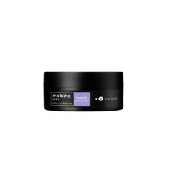 Molding Wax Texture Artiste Eugène Perma 75g -Haircare Soldes molding wax 73728.1688479536
