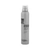 Morning After Dust L'Oréal Professionnel 200ml -Haircare Soldes morning after dust 37597.1686658703