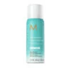Shampooing Sec Light Tones Moroccanoil 65ml -Haircare Soldes moroccanoil dry shampoo light tones 65ml 46623.1684846956