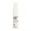 Mousse Volumisante Authentic Beauty Concept 200ml -Haircare Soldes mousse volumisante ABC 200ml 46230.1684847368