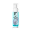 Icone Mousse Coiffante Volumatrice 150ml - Mulato -Haircare Soldes mousse volumatrice 05383.1686578088
