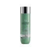 Nativ Shampoo 250ml System Professional -Haircare Soldes nativ shampooing system professional 250ml 97901.1684847178