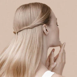 Recharge Bain Nutritive Satin 2 Kérastase 500ml -Haircare Soldes nutritive 36984.1684847494