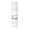 Olaplex Sérum Capillaire Nourrissant N°9 Bond Protector 90ml -Haircare Soldes olaplex 9 1200px 50179.1684847543