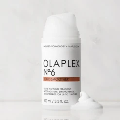 Haircare Soldes -Haircare Soldes olaplex n 6 15112.1684846927