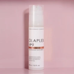 Olaplex Sérum Capillaire Nourrissant N°9 Bond Protector 90ml -Haircare Soldes olaplex n 9 81081.1684847543