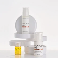 Olaplex Sérum Capillaire Nourrissant N°9 Bond Protector 90ml -Haircare Soldes olaplex nume ro 9 81303.1684847544