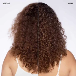 Olaplex N°0 Intensive Bond Building Hair Treatment 155ml -Haircare Soldes olaplex after before 29014.1696586776