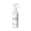 Olaplex N°0 Intensive Bond Building Hair Treatment 155ml -Haircare Soldes olaplex n0 71985.1696586772