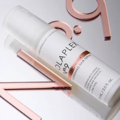 Olaplex Sérum Capillaire Nourrissant N°9 Bond Protector 90ml -Haircare Soldes olaplexn9 35589.1684847544