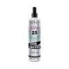 One United 25 Benefices Redken 400ml -Haircare Soldes one united 400 96052.1686659019