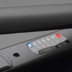 Lisseur Digital Onyx Diva -Haircare Soldes onyxc 00078.1684847670