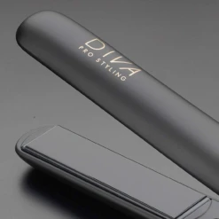 Lisseur Digital Onyx Diva -Haircare Soldes onyxxx 37502.1684847671