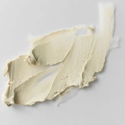 Pâte Cire Granuleuse Authentic Beauty Concept 85ml -Haircare Soldes pate cire granuleuse authentique beauty concept 45978.1693395202