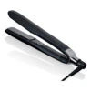Lisseur Ghd Platinum+ Noir (Reconditionné) -Haircare Soldes plati 07869.1687161591